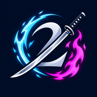 Slayers 2 Wiki