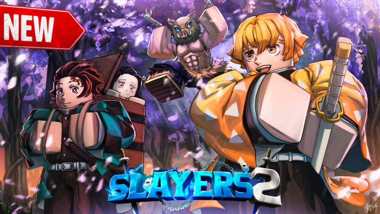 Slayers 2 Wiki